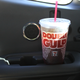 Illustration for article titled All 19 Of The Subaru Ascent's Cupholders, Ranked